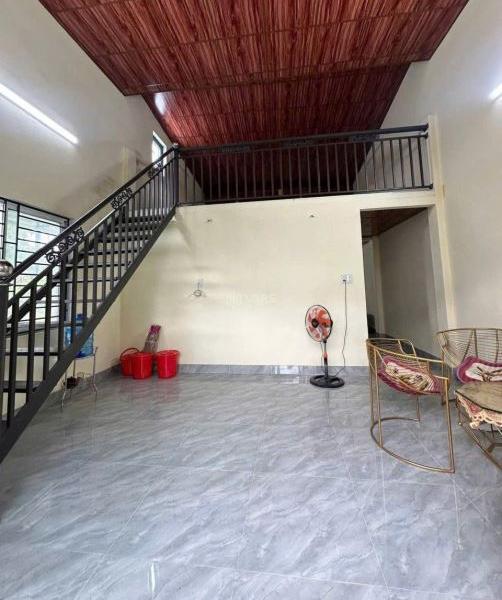 CHO THUÊ NHÀ NGUYỄN 🏡 LỘ TRẠCH, XUÂN PHÚ, TP HUẾ