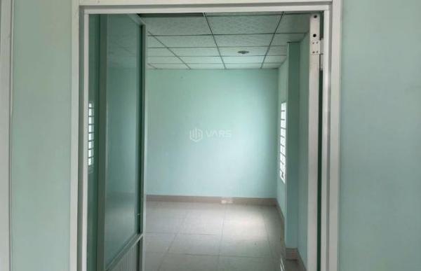 Cần cho thuê Đất nền riêng lẻ 318m²