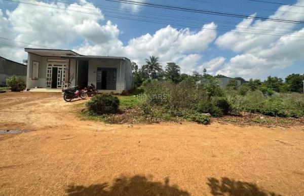 Cần bán Đất nền riêng lẻ 110m²
