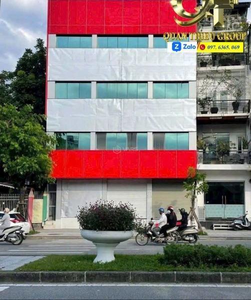 Chủ cho thuê Đất nền riêng lẻ 120m²