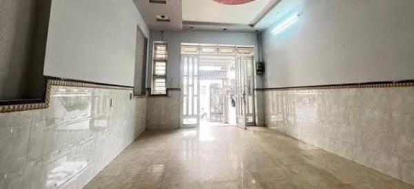 NT029 + 🏡 Cho thuê nhà 3 tầng , phường Trảng Dài ,tp. Biên Hoà ——————————- + Vị trí gần vòng
