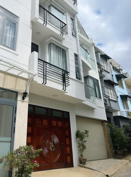 🏡Bán nhà Mặt Tiền đường KQH Tô Hiến Thành,p3 ( phường Xuân Hương ).Cửa ngõ 🆘 vào Tp.Đà Lạt
