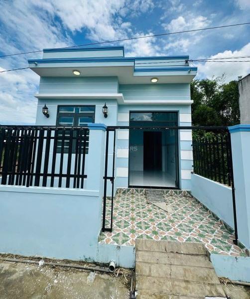 Cần bán Nhà mặt phố 88m²