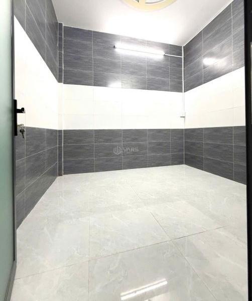 Bán 🏘️ Nhà Hẻm 147 Nguyễn Văn Cừ Cần Thơ