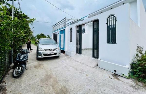Cần bán Nhà mặt phố 100m²