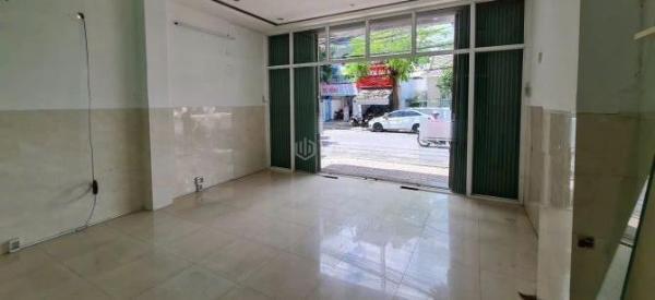 Hạ 🏦 giá bán nhanh nhà 3 tầng đường Hồng Bàng giá chỉ 12.3 tỷ