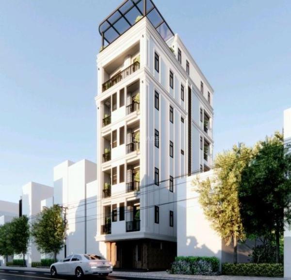 Chủ cần bán Khác 77m²