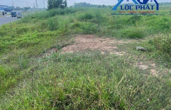 Bán đất xây dựng 🔥 xưởng giá chỉ 90 tỷ: 18.300m2. KCN Trảng Bom-Đồng Nai