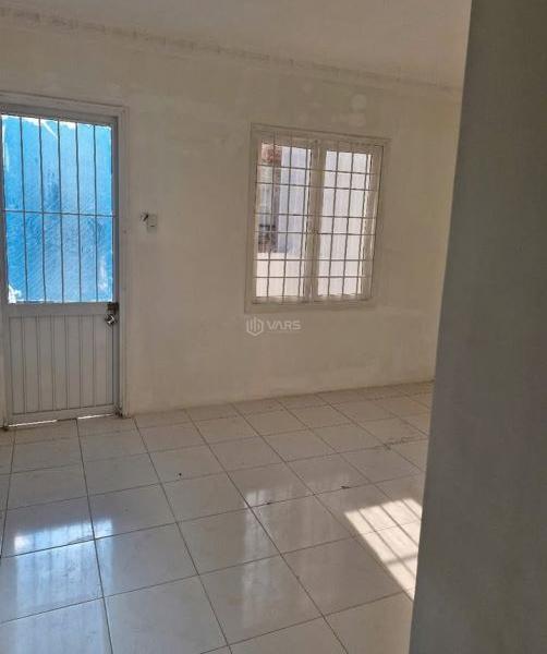 🏡 CHO THUÊ NHÀ 1 TRỆT 1 LẦU – 3 MẶT TIỀN THOÁNG – ĐƯỜNG VĂN CAO, PHƯỜNG 🏘️ 2 – GIÁ CHỈ 15 TR