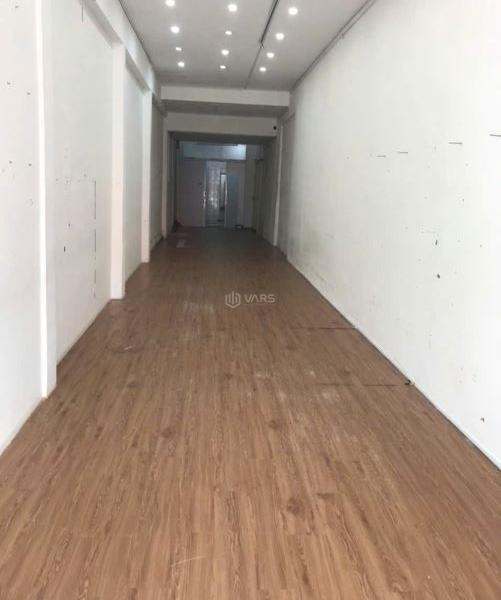🏪 CHO THUÊ MẶT 🏠 BẰNG NGUYÊN CĂN NGUYỄN VĂN TRỖI – PHƯỜNG 4 – GIÁ 13 TRIỆU/THÁNG