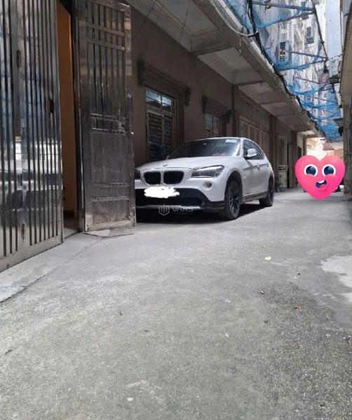Bán nhà Hà 🏦 Trì_Lô góc 3 thoáng_Ngõ nông rộng thoáng_Ô tô gần_Full nội thất_40 m2_7 tỷ 4