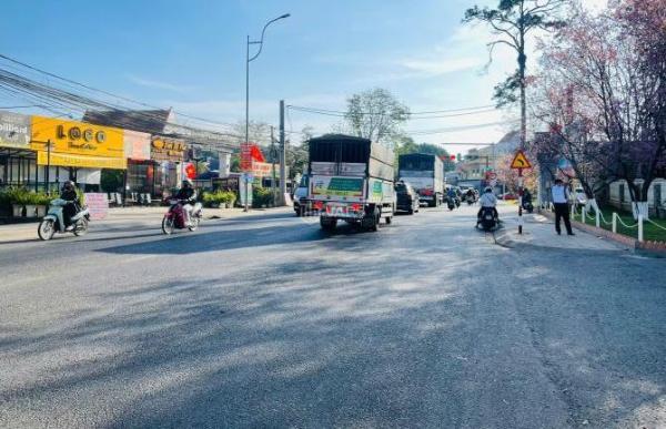 Cần bán Đất nền riêng lẻ 81m²