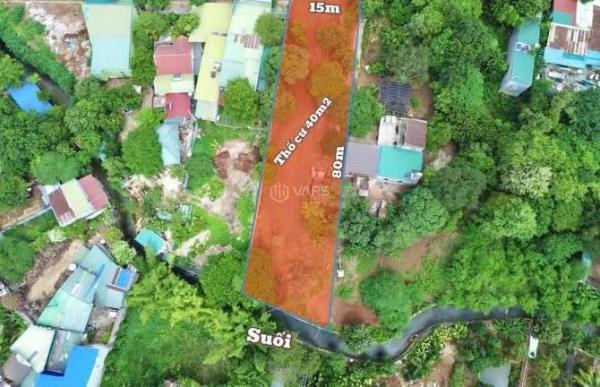 15m Mặt Tiền Mai Xuân Thưởng Lô Đất Siêu 🏣 Đẹp