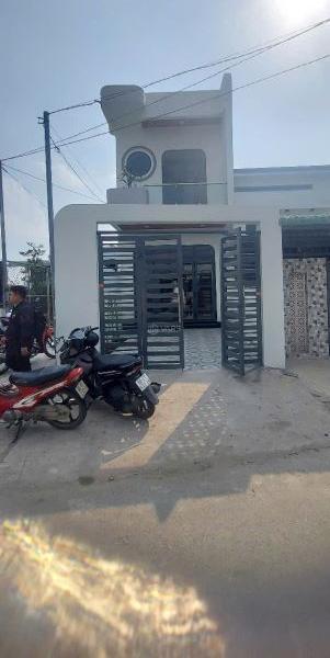 Chủ cần bán Nhà mặt phố 88m²