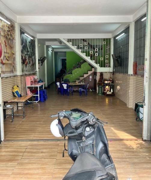 Bán nhà mặt tiền Nguyễn Công Phương 💥 trung tâm Quảng Ngãi