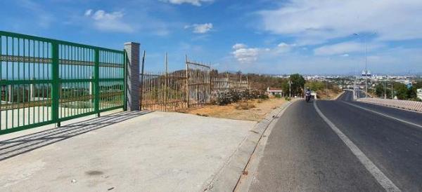 Chủ cần bán Khác 567m²