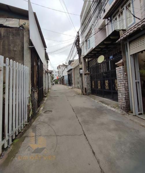 🏠 BÁN NHÀ MA TRANG SƠN ĐƯỜNG 🏠 ÔTÔ – P.5( P. CAM LY ), ĐÀ LẠT - 7.5 TỶ