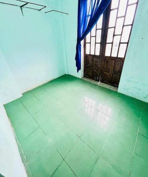 Chủ cho thuê Nhà trong hẻm 100m²