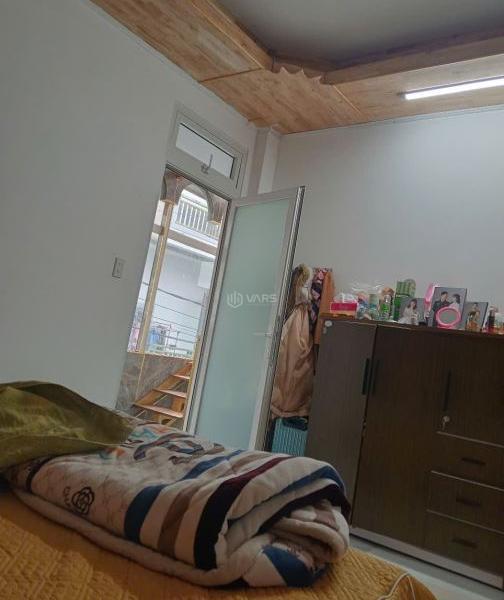 🏡 BÁN NHÀ GÓC 2 MẶT TIỀN AN DƯƠNG VƯƠNG – P2. ĐÀ LẠT 🆘 - 5.9 TỶ
