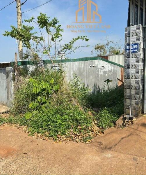 Cần bán Đất nền riêng lẻ 96m²