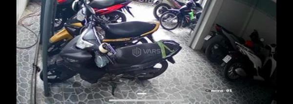 Bán 🏚️ nhà trọ 13 phòng Cầu Bè Vĩnh Thạnh dt 169m2 ngang 6m đường ô tô thông