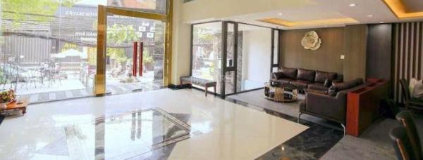 Cho thuê Khác 300m²