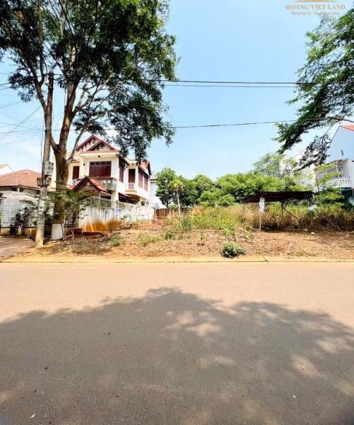 Bán Đất nền riêng lẻ 240m²