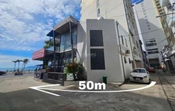 Bán Đất nền Dự án 170m²