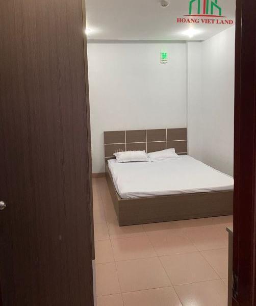 SANG NHƯỢNG LẠI KHÁCH SẠN ĐANG KINH DOANH GẦN BỆNH VIỆN THÀNH PHỐ. 🆘 DT 6x20m
