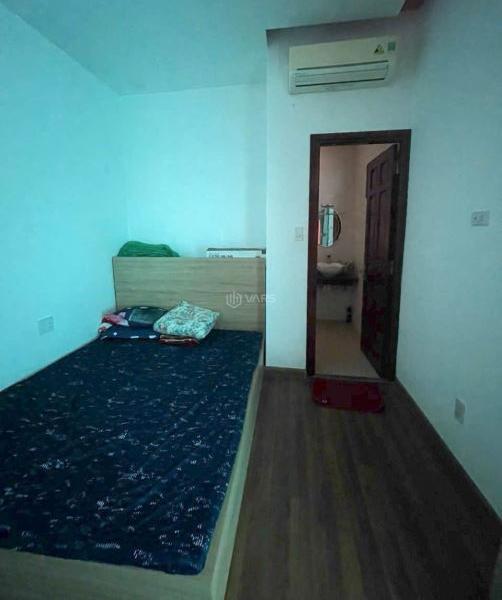 Nhà 2 tầng 🏡 khu Đăng Kiểm Vĩnh Hòa dt 85m2 ngang 5m đường ô tô 5m