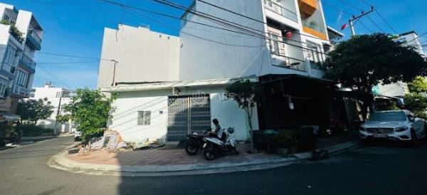 Cần bán Đất nền riêng lẻ 59m²