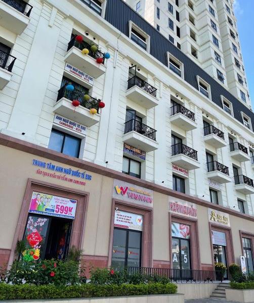 🔥🔥🔥🔥🔥 CHỦ bán nhà 5 tầng 🏢 - ngang 5M - đối diện trường NGUYỄN TRI PHƯƠNG
