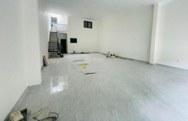 Chủ cần bán Nhà mặt phố 103m²