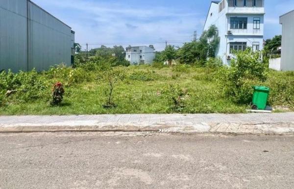🔥🔥🔥🔥🔥 mặt tiền BÙI XUÂN PHÁI - ngang 12 - cách dê QUỐC 🏦 KỆ 200M - XÂY TRỌ SIÊU ĐẸP