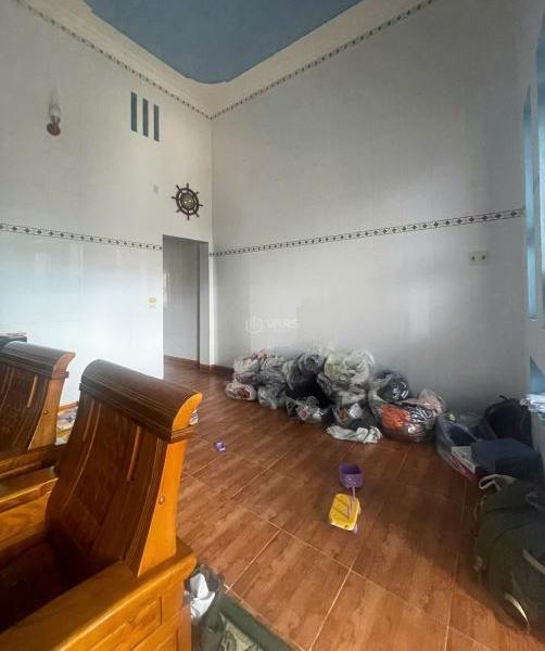 🏡Bán Căn Nhà 1 Trệt 1 Lầu Nguyên Tử Lực, 🏚️ P8, Đà Lạt - 3.3 TỶ