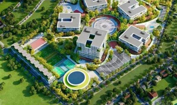 Chủ cần bán Đất nền riêng lẻ 120m²