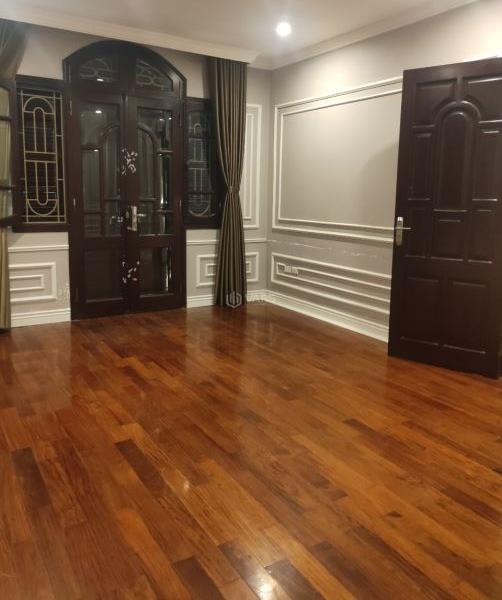 Cho thuê liền kề Mỹ Đình 100m2x5T mặt tiền 8m, Nhà mới đẹp full đồ làm 🏬 VP 26tr