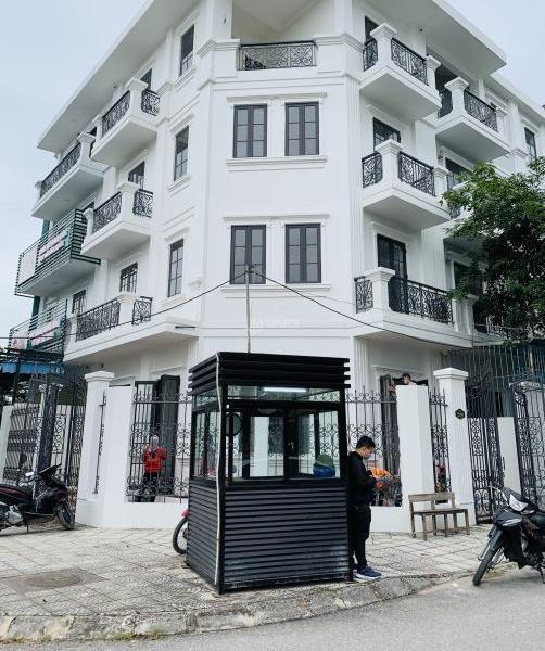 Cần cho thuê Khác 180m²