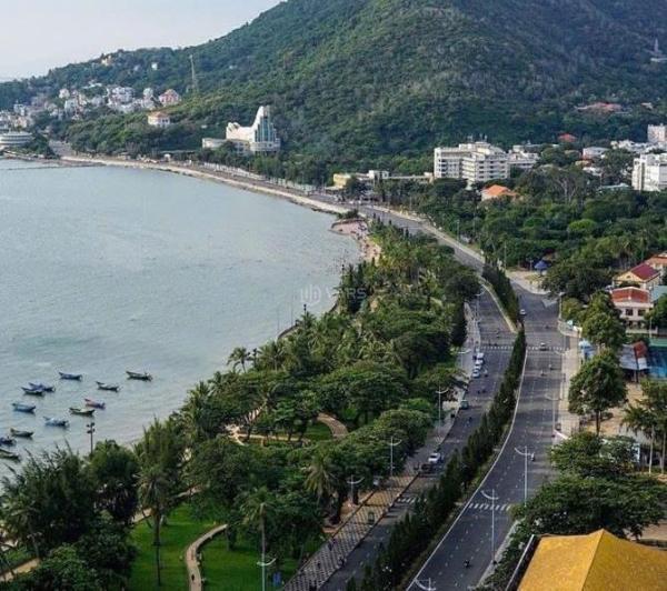 Chủ cần bán Đất nền riêng lẻ 257m²