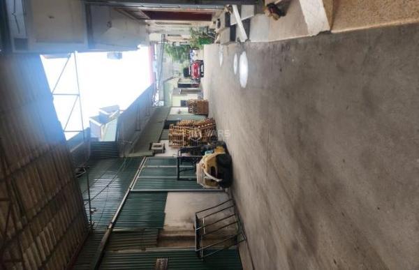 Bán đất thổ 🏢 cư Dương ổ phong khê dt 182m mt 7m giá 6 tỷ