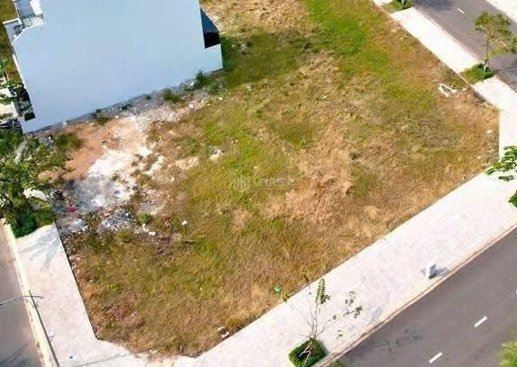 Bán Đất nền Dự án 90m²