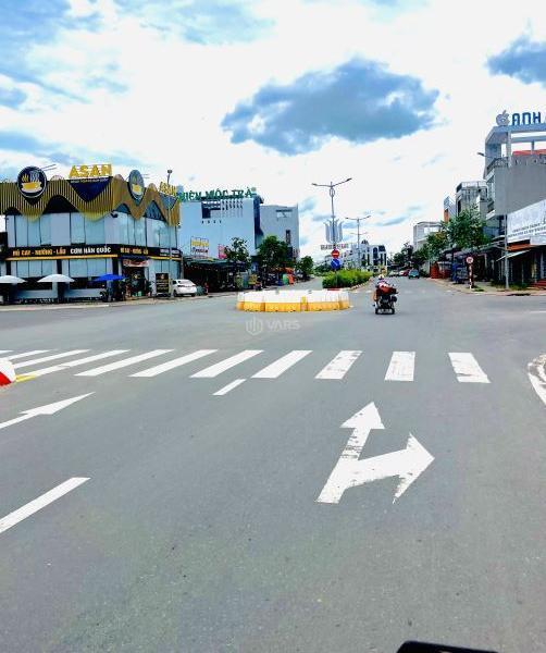 Hỗ trợ trả góp lô đất 160,6m2 (6 tháng) 0% lãi suất - đất cao 💥 ráo - Full thổ - sổ sạch mới