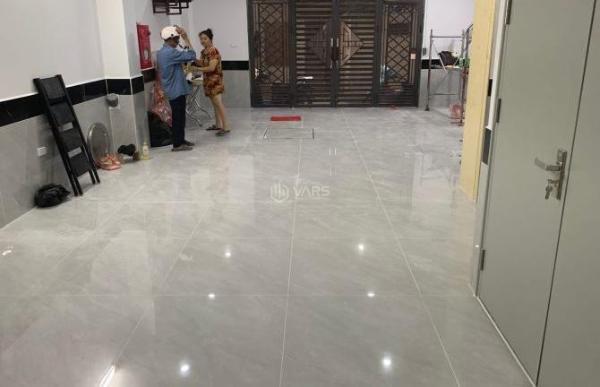DUY NHẤT NHÀ PHỐ CHÍNH KINH CỰC 🏘️ ĐẸP 72M-8T-MT9M-26,8 TỶ