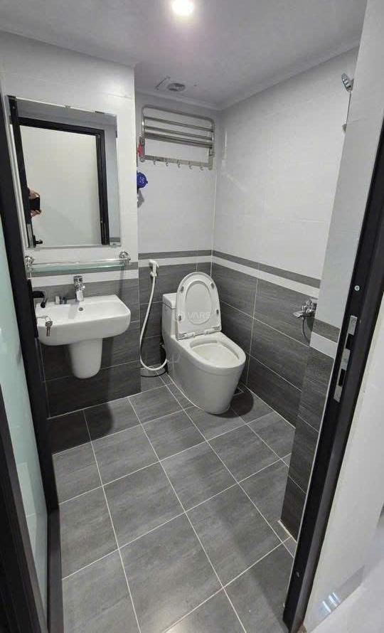 Apartment 8 💥 tầng ngõ 192 lê trọng tấn 60m² mặt tiền 5.3m giá 32 tỷ