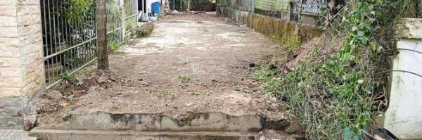 🌟 ĐẤT MẶT TIỀN XÓM 4 🏣 NGỌC ANH – PHƯỜNG PHÚ THƯỢNG 💥 Giá chỉ 2,1xx tỷ – Cơ hội đầu tư