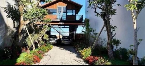 Chủ cần bán Đất nền riêng lẻ 318m²
