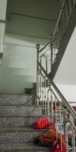 Cần bán Nhà trong hẻm 105m²