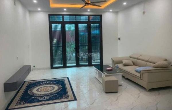 BÁN GẤP NHÀ ĐẠI 🏡 MỖ – NAM TỪ LIÊM🔥40m² x 4 tầng- CHỈ 6.199 TỶ🔥Ô TÔ ĐỖ GẦN NHÀ - FULL ĐỒ