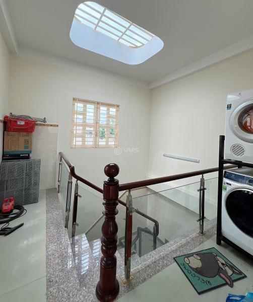 Bán 🏬 nhà MT Dương Khuê Tân Phú 10x23m đúc 1 lầu ST giá 30 tỷ TL (cách Lũy Bán Bích 200m)