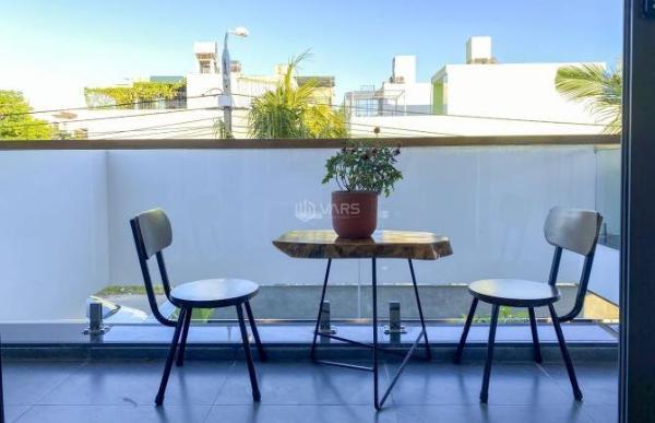 - Bán nhà đường Giang Văn Minh, Hòa Thuận Tây, Hải Châu. DT 90M2 – 🏣 Giá 7TỶ TL